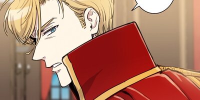 ����š�ǲ������ա��Ϥ�ޤ���12�áڥե륫�顼��