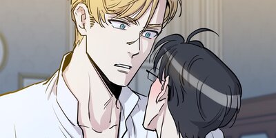 ����š�ǲ������ա��Ϥ�ޤ���13�áڥե륫�顼��