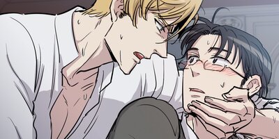 ����š�ǲ������ա��Ϥ�ޤ���14�áڥե륫�顼��