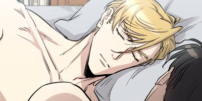 ����š�ǲ������ա��Ϥ�ޤ���15�áڥե륫�顼��