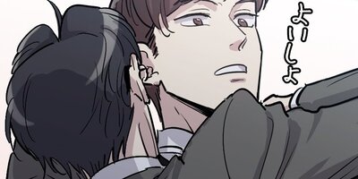 ����š�ǲ������ա��Ϥ�ޤ���16�áڥե륫�顼��