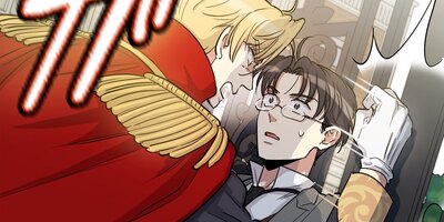 ����š�ǲ������ա��Ϥ�ޤ���18�áڥե륫�顼��