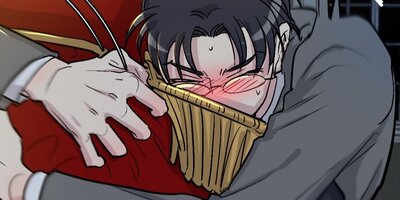 ����š�ǲ������ա��Ϥ�ޤ���19�áڥե륫�顼��