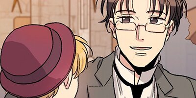 ����š�ǲ������ա��Ϥ�ޤ���21�áڥե륫�顼��