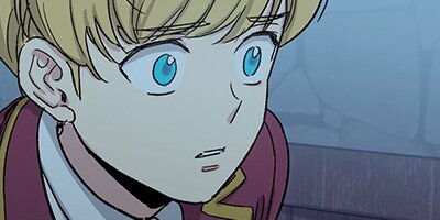 ����š�ǲ������ա��Ϥ�ޤ���22�áڥե륫�顼��