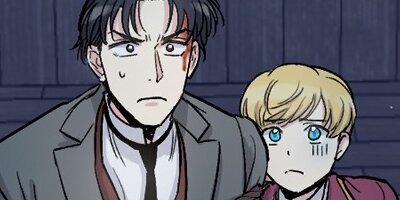 ����š�ǲ������ա��Ϥ�ޤ���23�áڥե륫�顼��