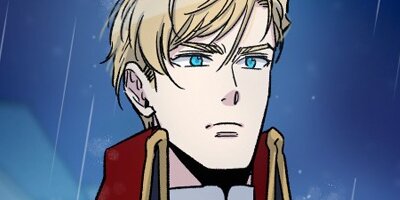 ����š�ǲ������ա��Ϥ�ޤ���24�áڥե륫�顼��