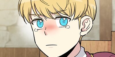 ����š�ǲ������ա��Ϥ�ޤ���25�áڥե륫�顼��