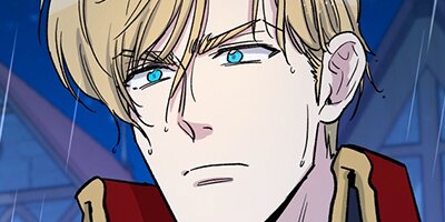 ����š�ǲ������ա��Ϥ�ޤ���26�áڥե륫�顼��