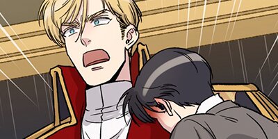 ����š�ǲ������ա��Ϥ�ޤ���27�á�1�� ���ۡڥե륫�顼��