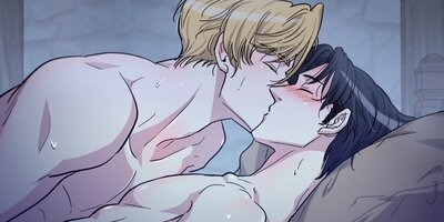 ����š�ǲ������ա��Ϥ�ޤ���28�á�2���ۡڥե륫�顼��