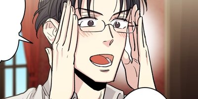 ����š�ǲ������ա��Ϥ�ޤ���29�áڥե륫�顼��