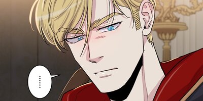 ����š�ǲ������ա��Ϥ�ޤ���89�áڥե륫�顼��