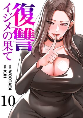 ������������β̤ơ�