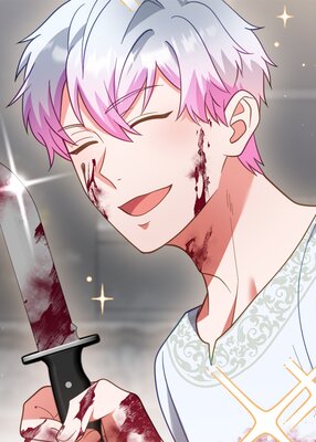 �����ϵ��ޤ��찭���������餹�ڥե륫�顼��