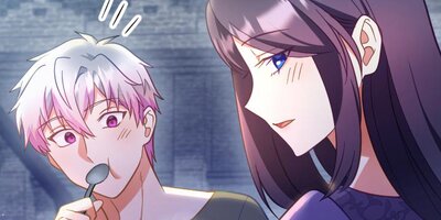 �����ϵ��ޤ��찭���������餹�ڥե륫�顼�ۡ�17��