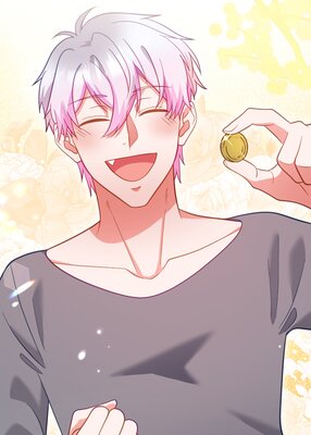 �����ϵ��ޤ��찭���������餹�ڥե륫�顼�ۤ�ɽ��