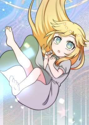 ����Ľ��ϻ�ˤ����ʤ��ΤǷ��񤷤ޤ��ڥե륫�顼��