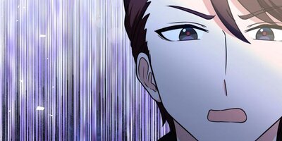 ����Ľ��ϻ�ˤ����ʤ��ΤǷ��񤷤ޤ��ڥե륫�顼�ۡ�35��