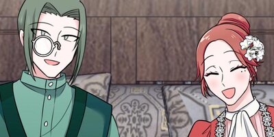 ����Ľ��ϻ�ˤ����ʤ��ΤǷ��񤷤ޤ��ڥե륫�顼�ۡ�36��