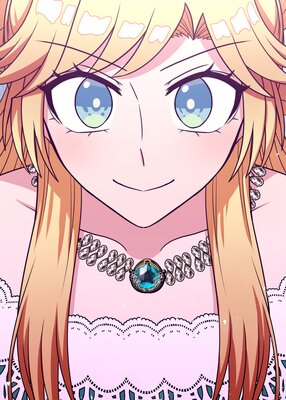 ����Ľ��ϻ�ˤ����ʤ��ΤǷ��񤷤ޤ��ڥե륫�顼��