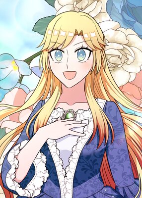 ����Ľ��ϻ�ˤ����ʤ��ΤǷ��񤷤ޤ��ڥե륫�顼��