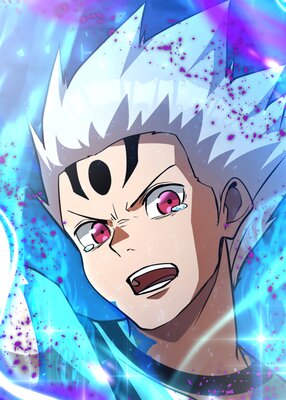 ���ȥ������Ⱥ����դ�ȿ��ͺ�ڥե륫�顼��