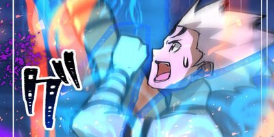 ���ȥ������Ⱥ����դ�ȿ��ͺ�ڥե륫�顼�ۡ�64��