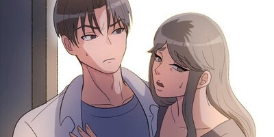 �פ����ǳ�䤷�����ڥե륫�顼�ۡ�27��