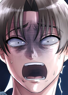 �פ����ǳ�䤷�����ڥե륫�顼��