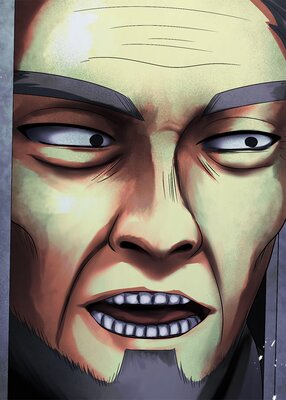 �פ����ǳ�䤷�����ڥե륫�顼��