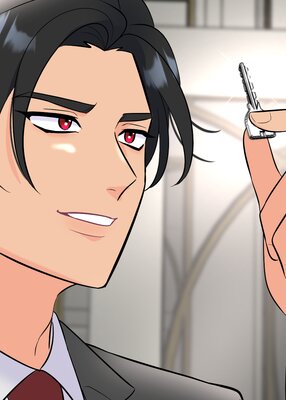 ���̤βȡ��⤦��ͤ��פȥ���ʤ������ײ���ڥե륫�顼��