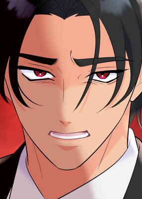 ���̤βȡ��⤦��ͤ��פȥ���ʤ������ײ���ڥե륫�顼��