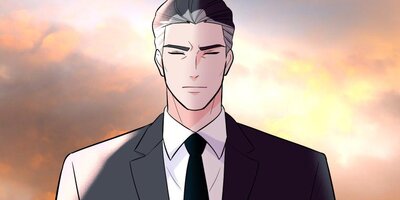 ���̤βȡ��⤦��ͤ��פȥ���ʤ������ײ���ڥե륫�顼�ۡ�23��