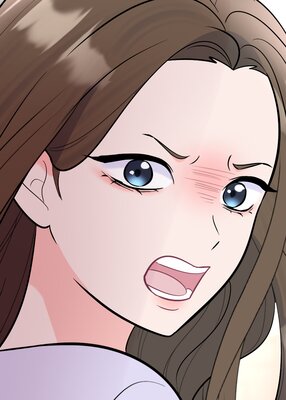 ���̤βȡ��⤦��ͤ��פȥ���ʤ������ײ���ڥե륫�顼��