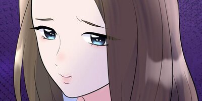 ���̤βȡ��⤦��ͤ��פȥ���ʤ������ײ���ڥե륫�顼�ۡ�24��