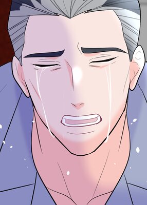 ���̤βȡ��⤦��ͤ��פȥ���ʤ������ײ���ڥե륫�顼��