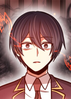 �����ε����� ������0�����ͭ�������������ߤ����ڥե륫�顼��