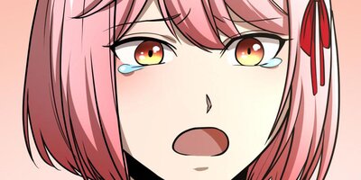 �����ε����� ������0�����ͭ�������������ߤ����ڥե륫�顼�ۡ�23��