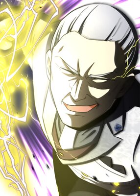 �����ε����� ������0�����ͭ�������������ߤ����ڥե륫�顼��