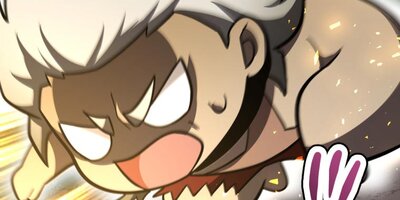 �����ε����� ������0�����ͭ�������������ߤ����ڥե륫�顼�ۡ�24��