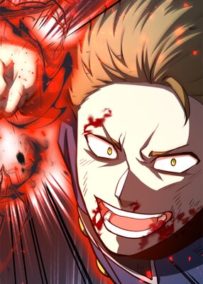 �����ε����� ������0�����ͭ�������������ߤ����ڥե륫�顼��