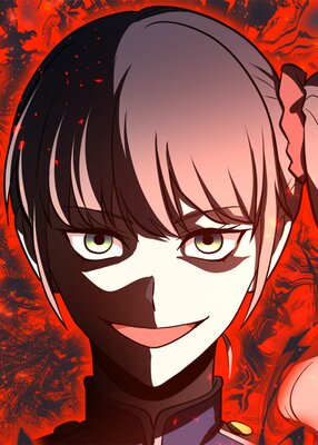 �����ε����� ������0�����ͭ�������������ߤ����ڥե륫�顼��