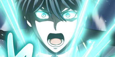 �����ε����� ������0�����ͭ�������������ߤ����ڥե륫�顼�ۡ�26��