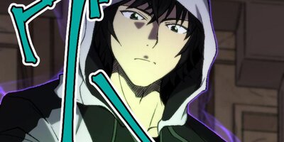 �����Υ�����ڥ���ǥåȲ��ۤǺǶ�̵Ũ�Υͥ����ޥ󥵡��ڥե륫�顼�ۡ�1��