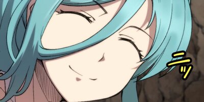 �����Υ�����ڥ���ǥåȲ��ۤǺǶ�̵Ũ�Υͥ����ޥ󥵡��ڥե륫�顼�ۡ�2��