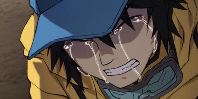 �����Υ�����ڥ���ǥåȲ��ۤǺǶ�̵Ũ�Υͥ����ޥ󥵡��ڥե륫�顼�ۡ�3��