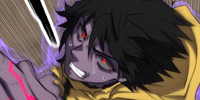 �����Υ�����ڥ���ǥåȲ��ۤǺǶ�̵Ũ�Υͥ����ޥ󥵡��ڥե륫�顼�ۡ�5��