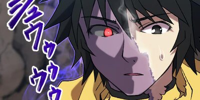 �����Υ�����ڥ���ǥåȲ��ۤǺǶ�̵Ũ�Υͥ����ޥ󥵡��ڥե륫�顼�ۡ�6��