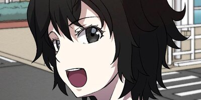 �����Υ�����ڥ���ǥåȲ��ۤǺǶ�̵Ũ�Υͥ����ޥ󥵡��ڥե륫�顼�ۡ�8��